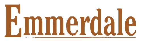 Emmerdale