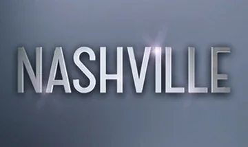 Nashville