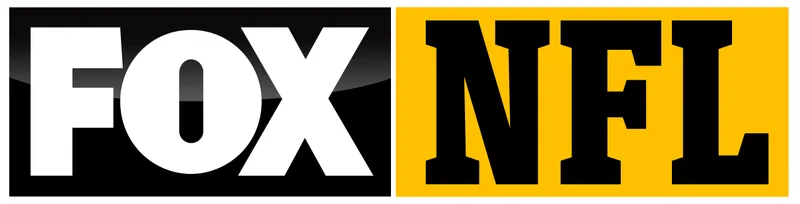 NFL on FOX